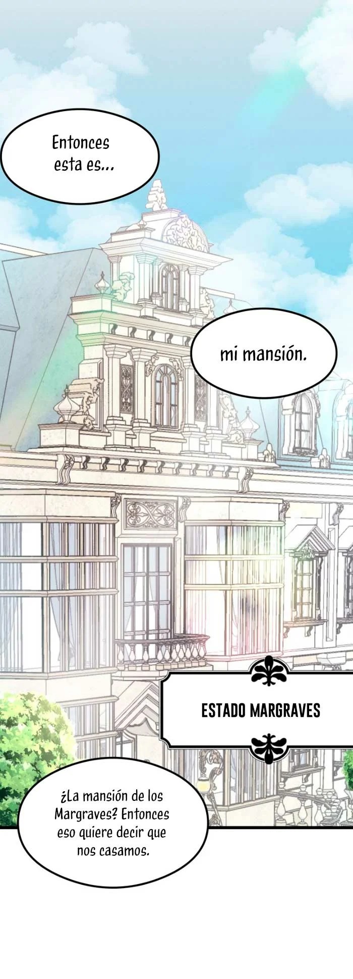 Falling Into the Deep End Ch. 2 第46页