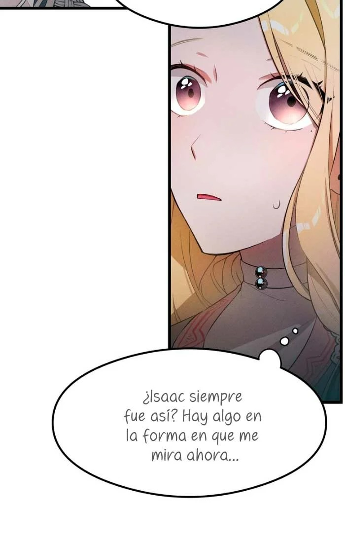 Falling Into the Deep End Ch. 2 第55页