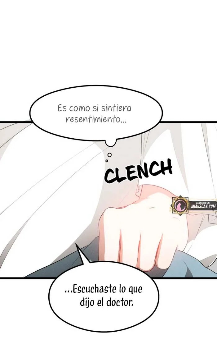 Falling Into the Deep End Ch. 2 第56页
