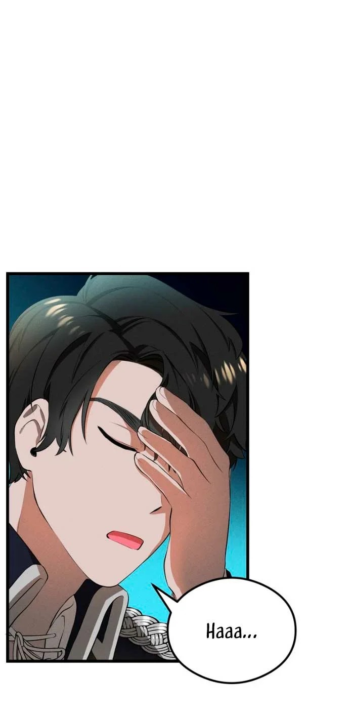 Falling Into the Deep End Ch. 2 第60页