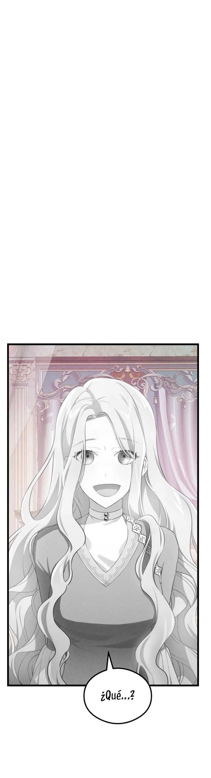 Falling Into the Deep End Ch. 2 第62页