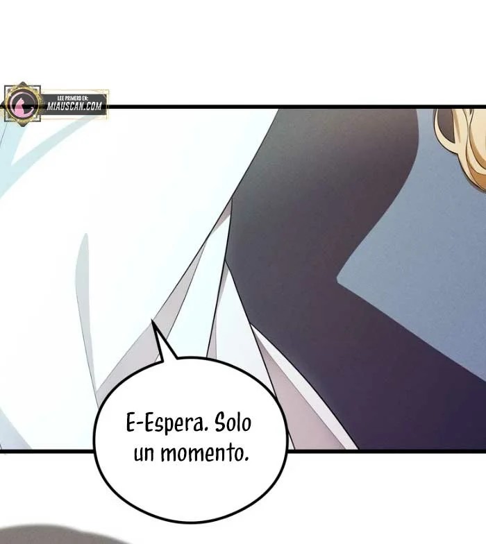 Falling Into the Deep End Ch. 2 第63页
