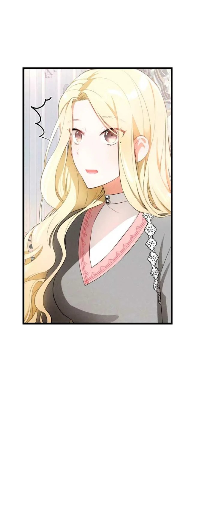 Falling Into the Deep End Ch. 2 第67页