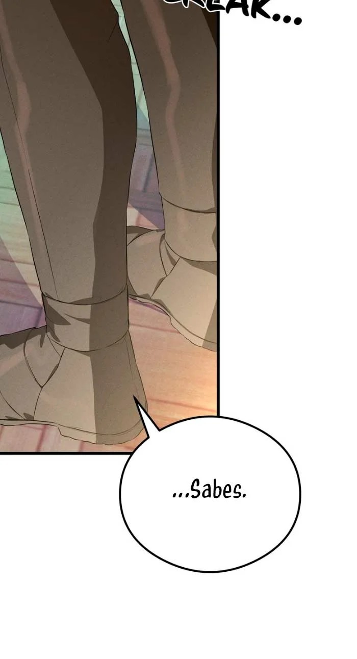 Falling Into the Deep End Ch. 2 第71页