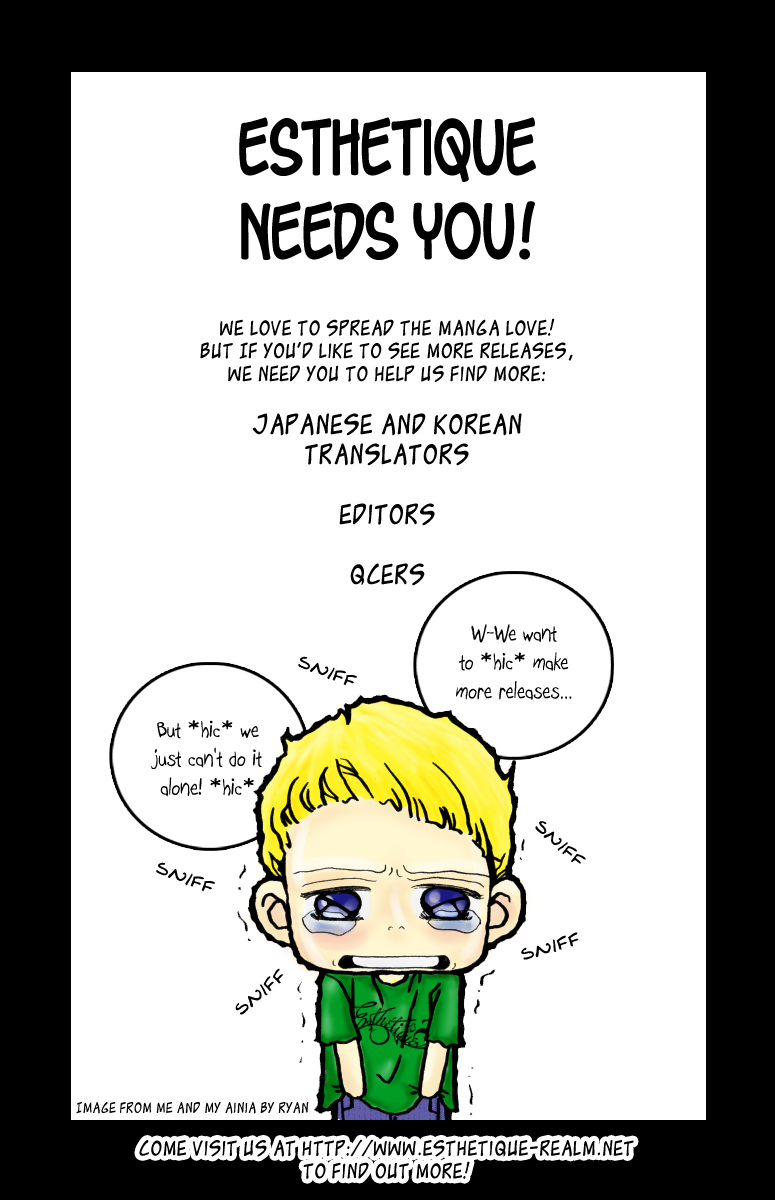 Hyakujuu Kingdom Vol. 1 Ch. 3 第2页