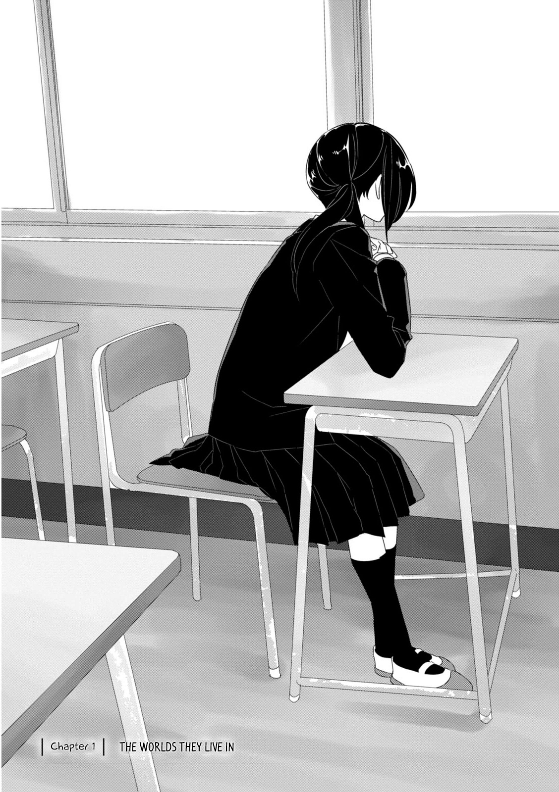 Soushi Souai 第4页