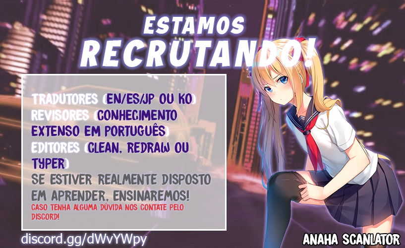 Beyond The Manhwa Ch. 4 第39页