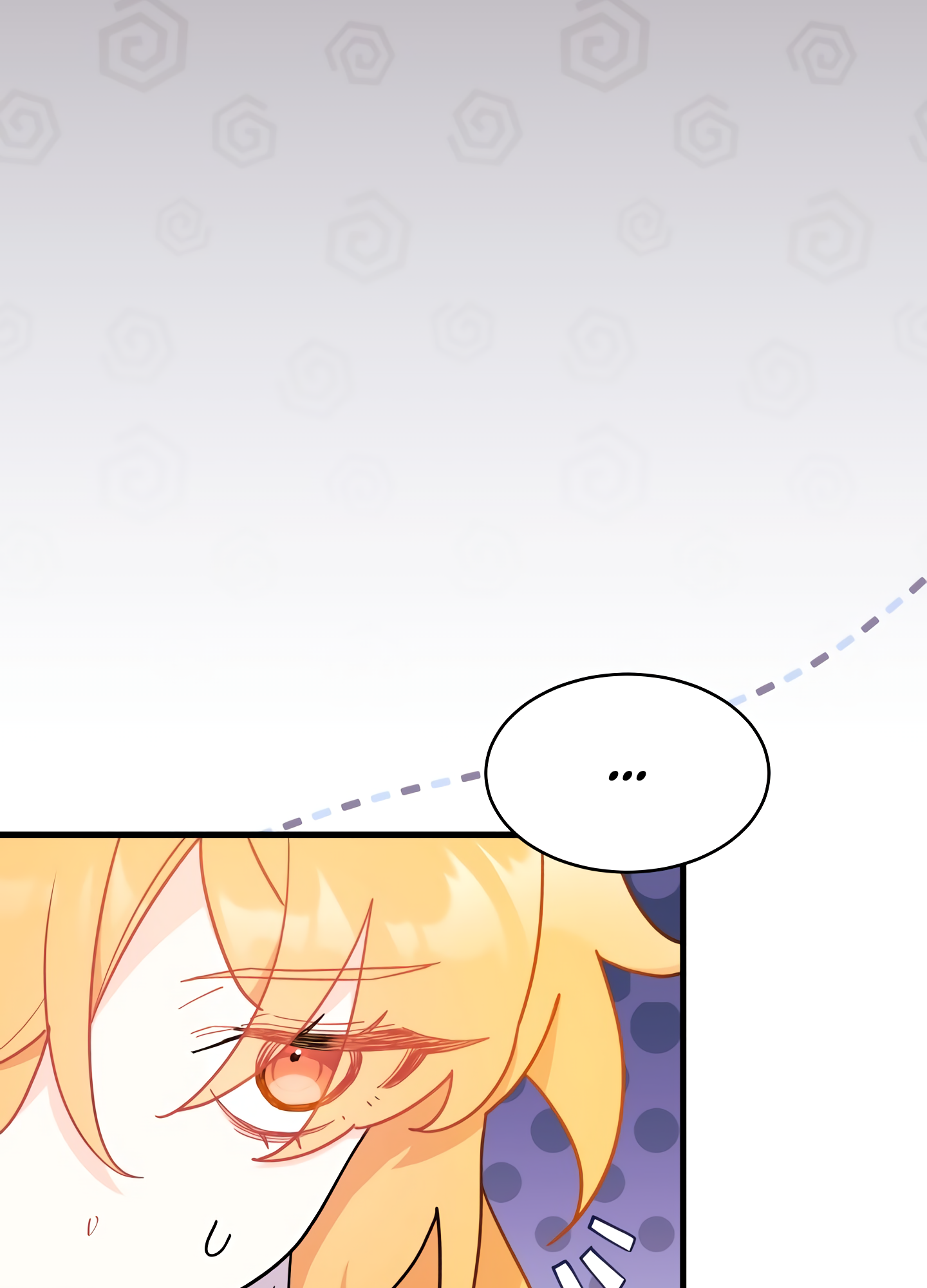 I Don't Want to Play Matchmaker! Vol. 1 Ch. 6 第129页