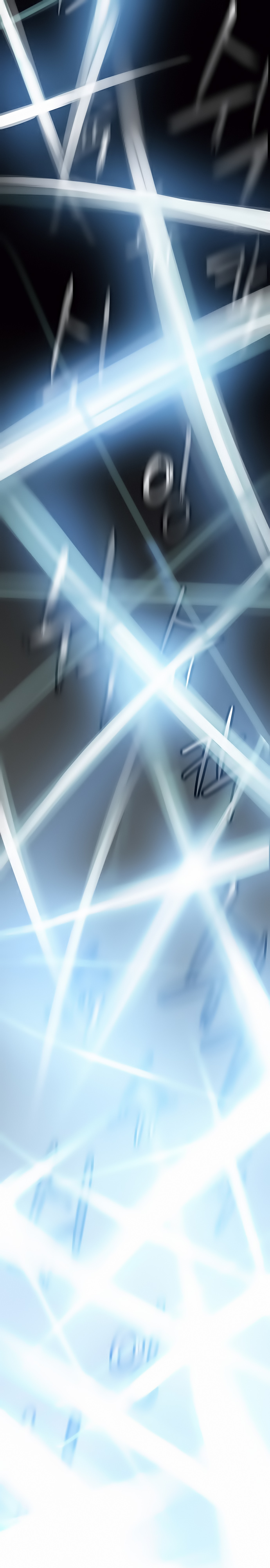 Blade Note Vol. 1 Ch. 1 第38页
