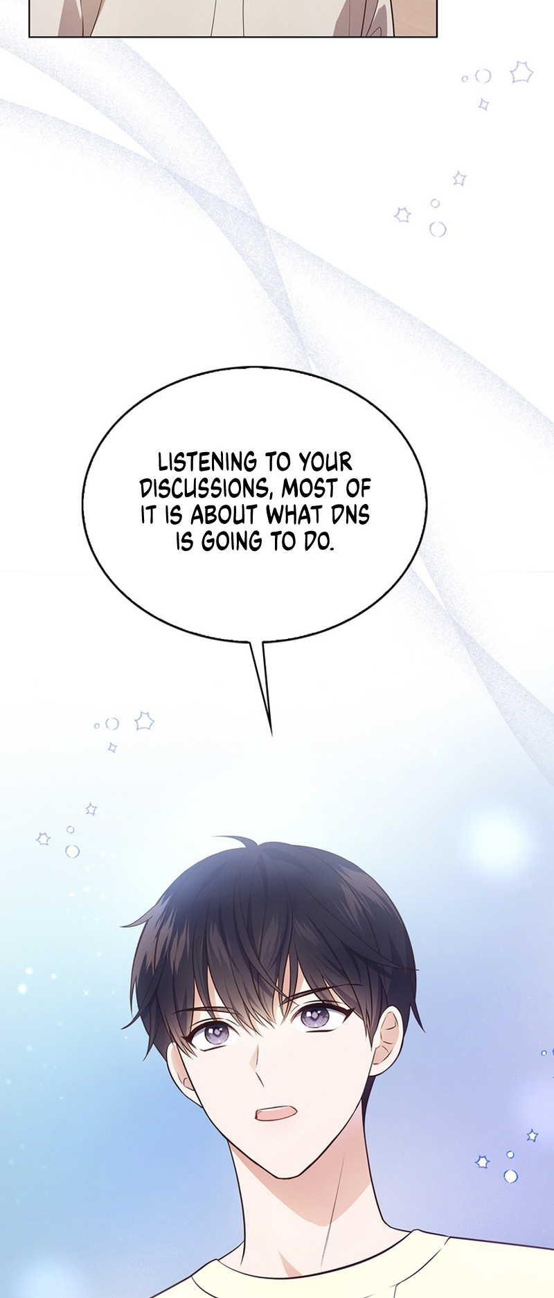 This Life's Universal Superstar Vol. 1 Ch. 5 第22页