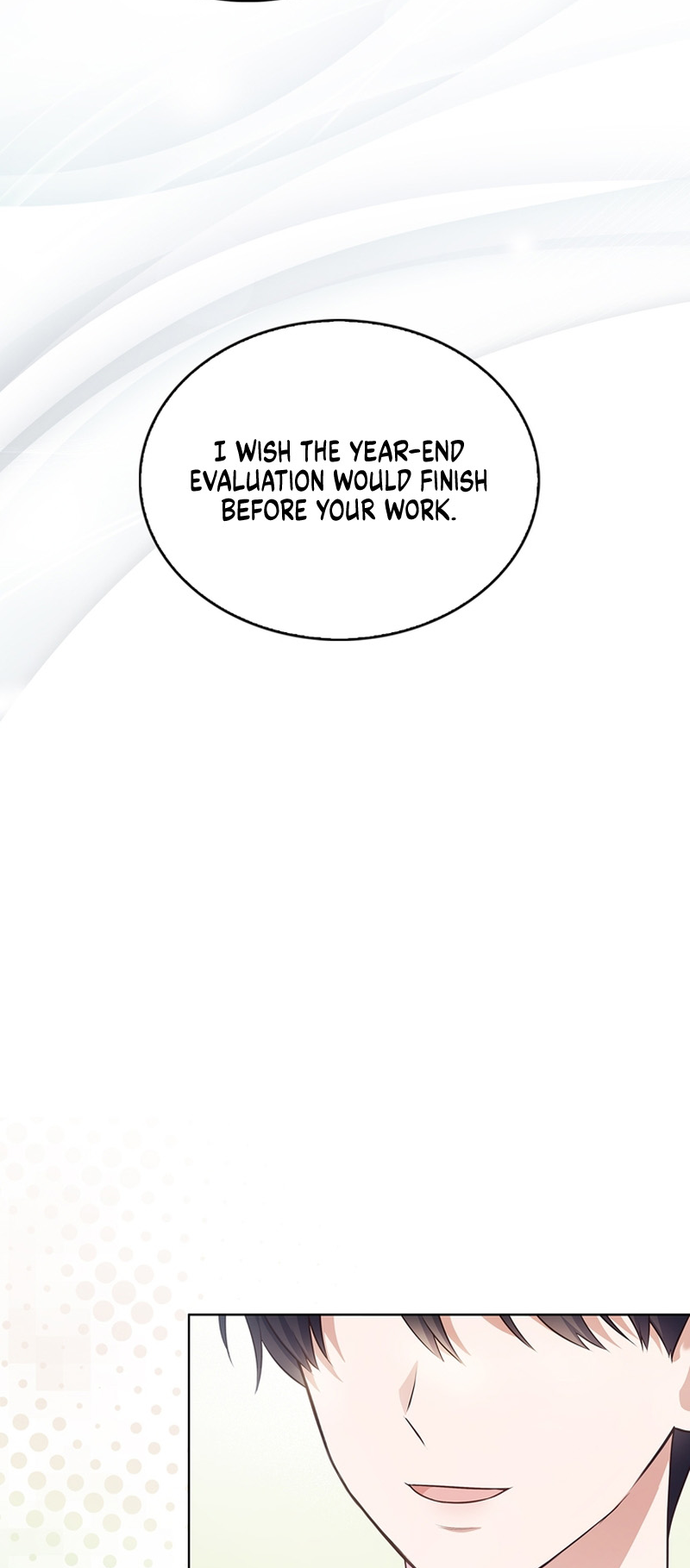 This Life's Universal Superstar Vol. 1 Ch. 5 第36页