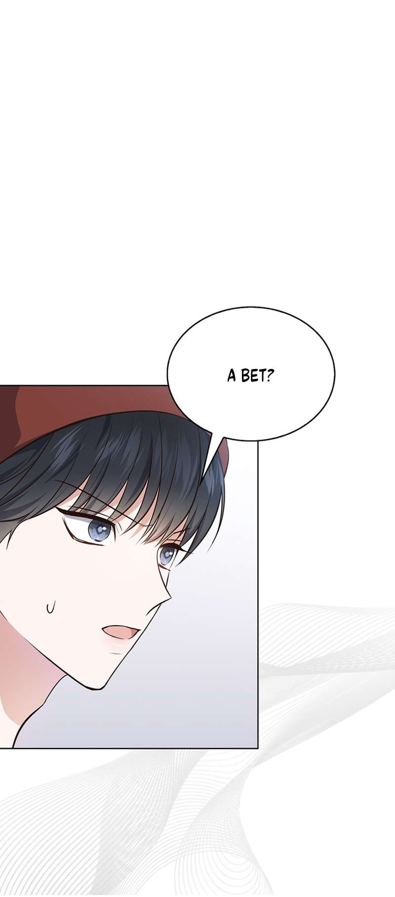 This Life's Universal Superstar Vol. 1 Ch. 5 第41页