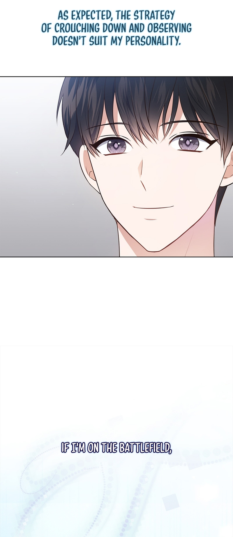 This Life's Universal Superstar Vol. 1 Ch. 5 第50页