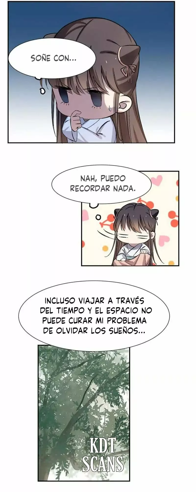 Poisoning the World Ch. 4 第13页