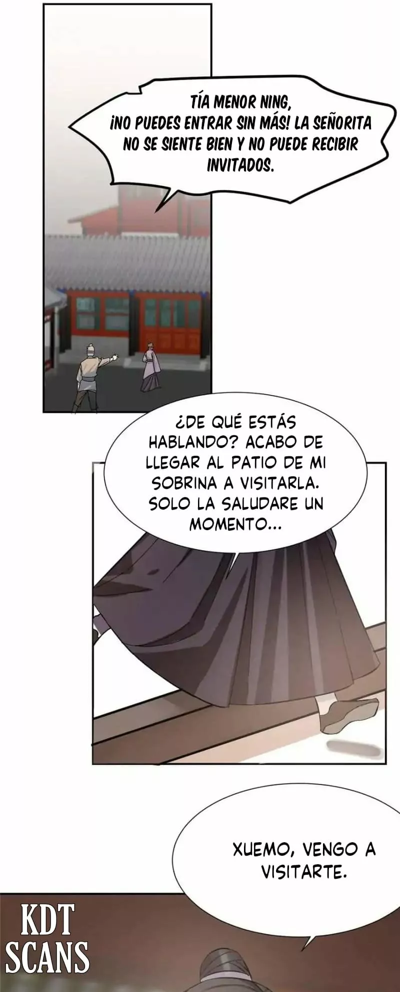 Poisoning the World Ch. 4 第15页