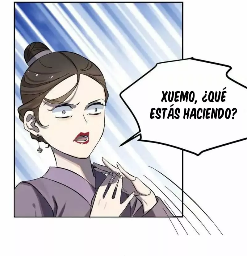 Poisoning the World Ch. 4 第19页