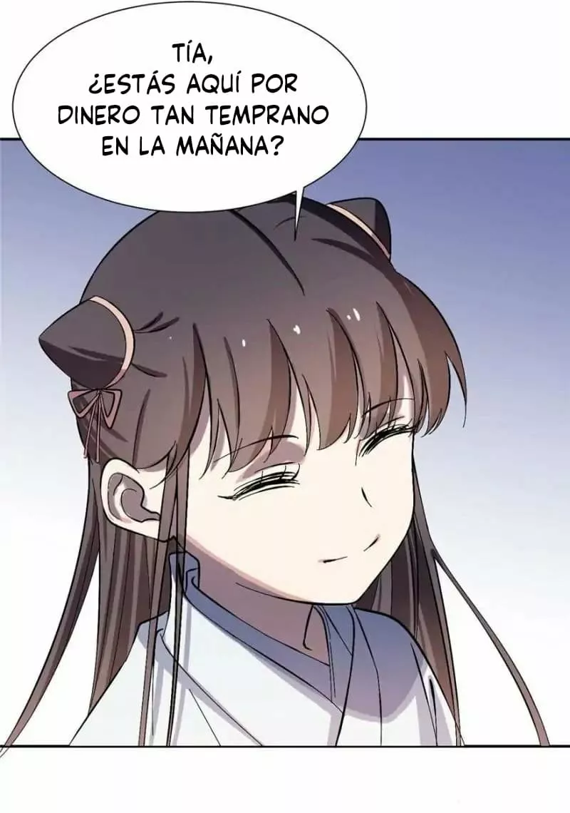 Poisoning the World Ch. 4 第21页