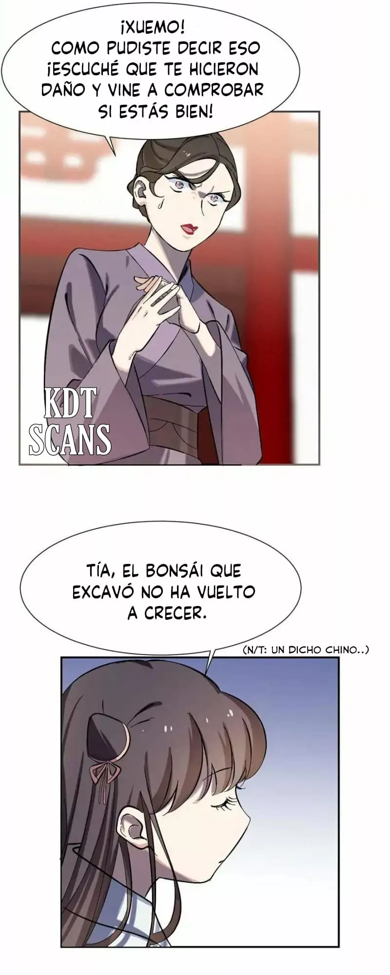 Poisoning the World Ch. 4 第22页