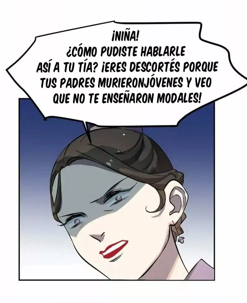 Poisoning the World Ch. 4 第23页