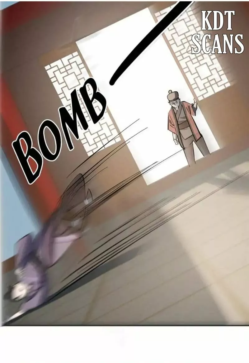 Poisoning the World Ch. 4 第26页