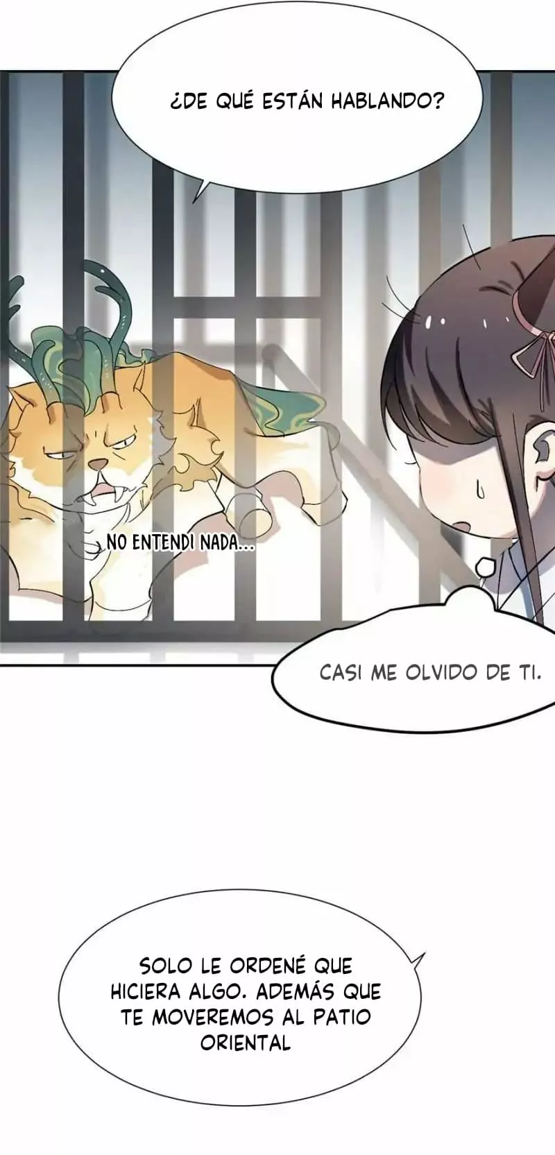 Poisoning the World Ch. 4 第5页
