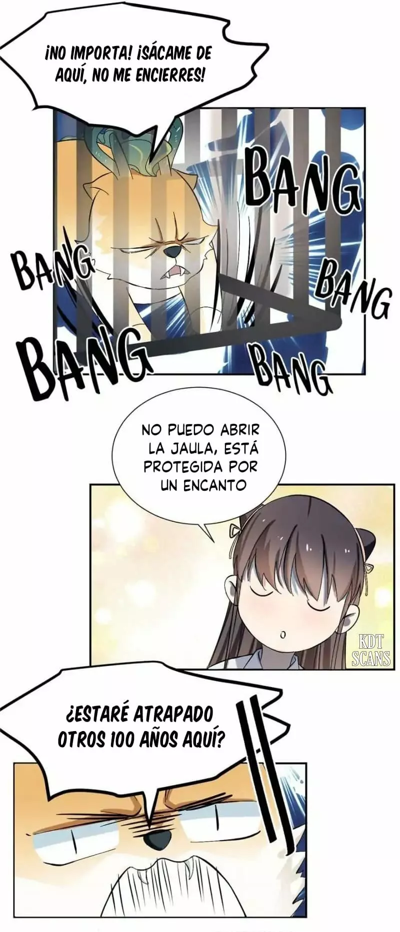 Poisoning the World Ch. 4 第6页