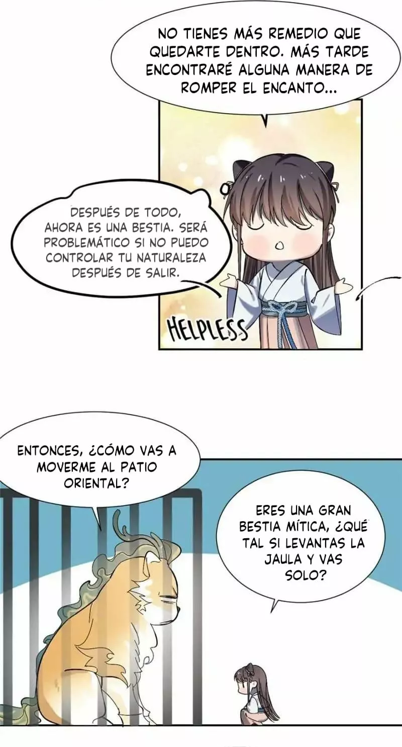 Poisoning the World Ch. 4 第7页