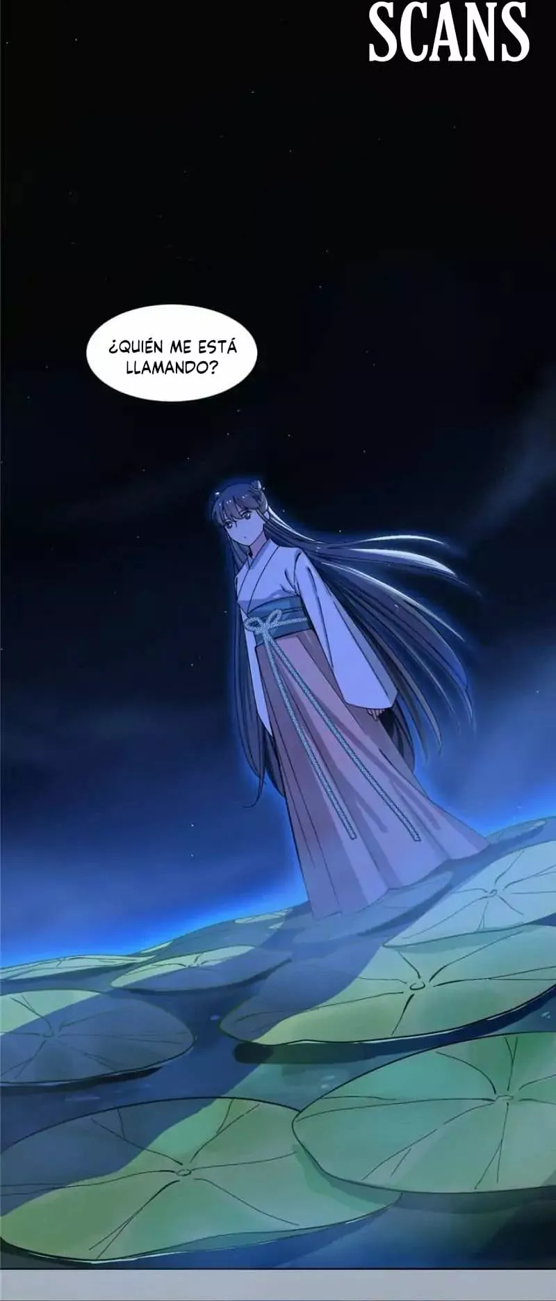 Poisoning the World Ch. 4 第9页