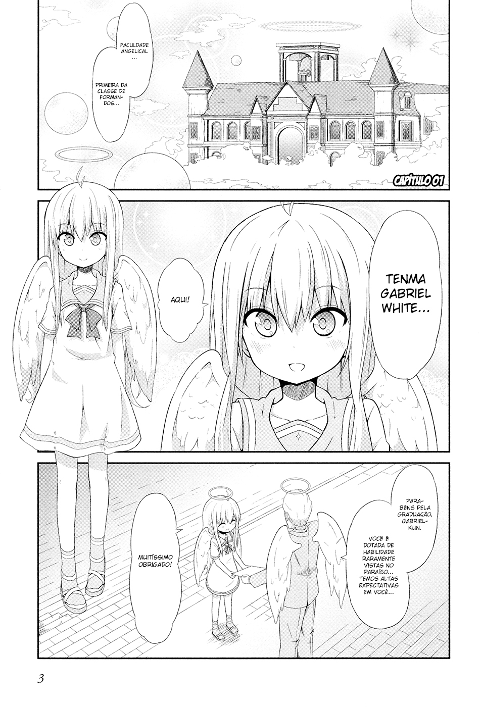 Gabriel DropOut 第7页