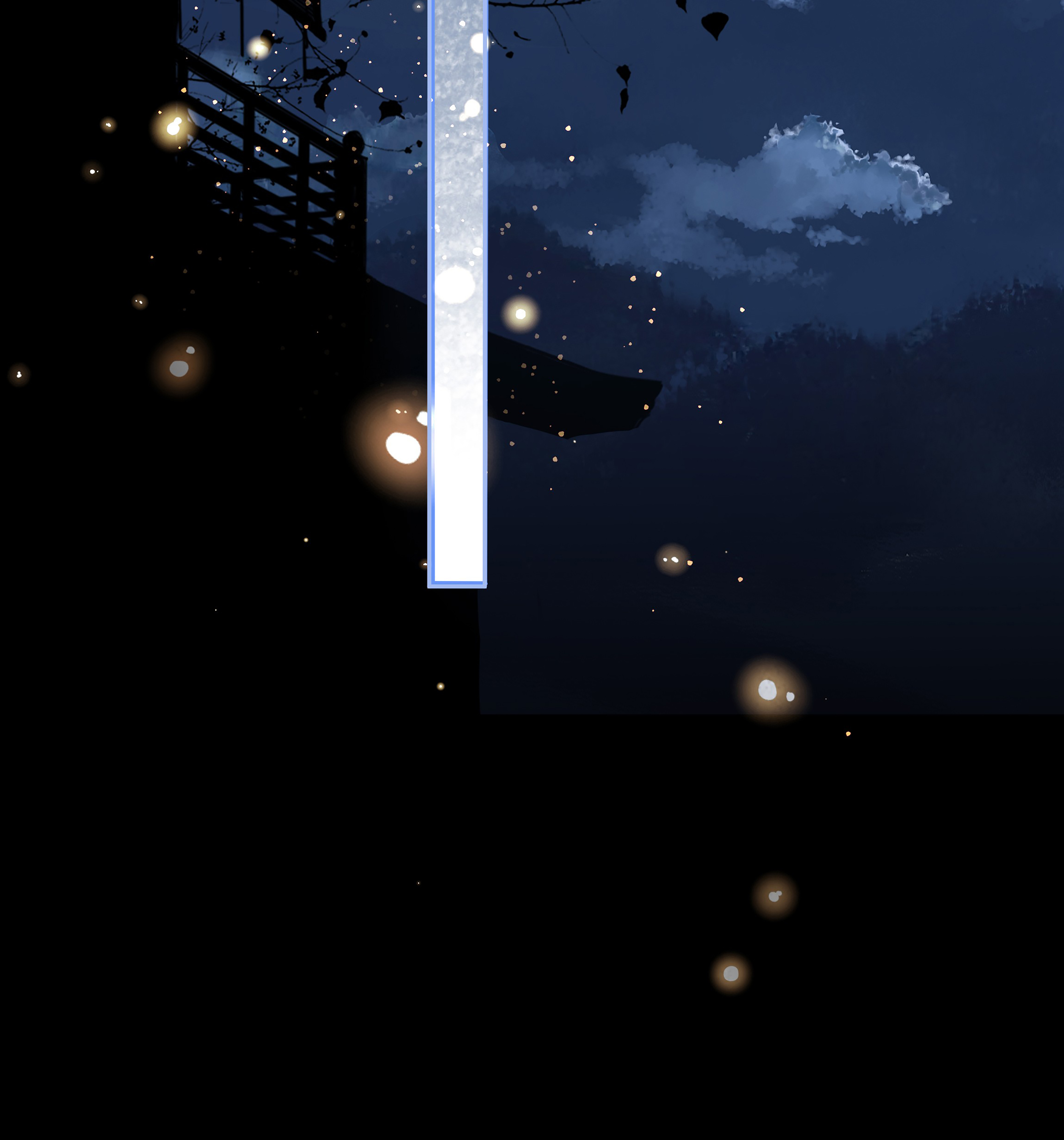 Copper Coins Capítulo 2 第23页
