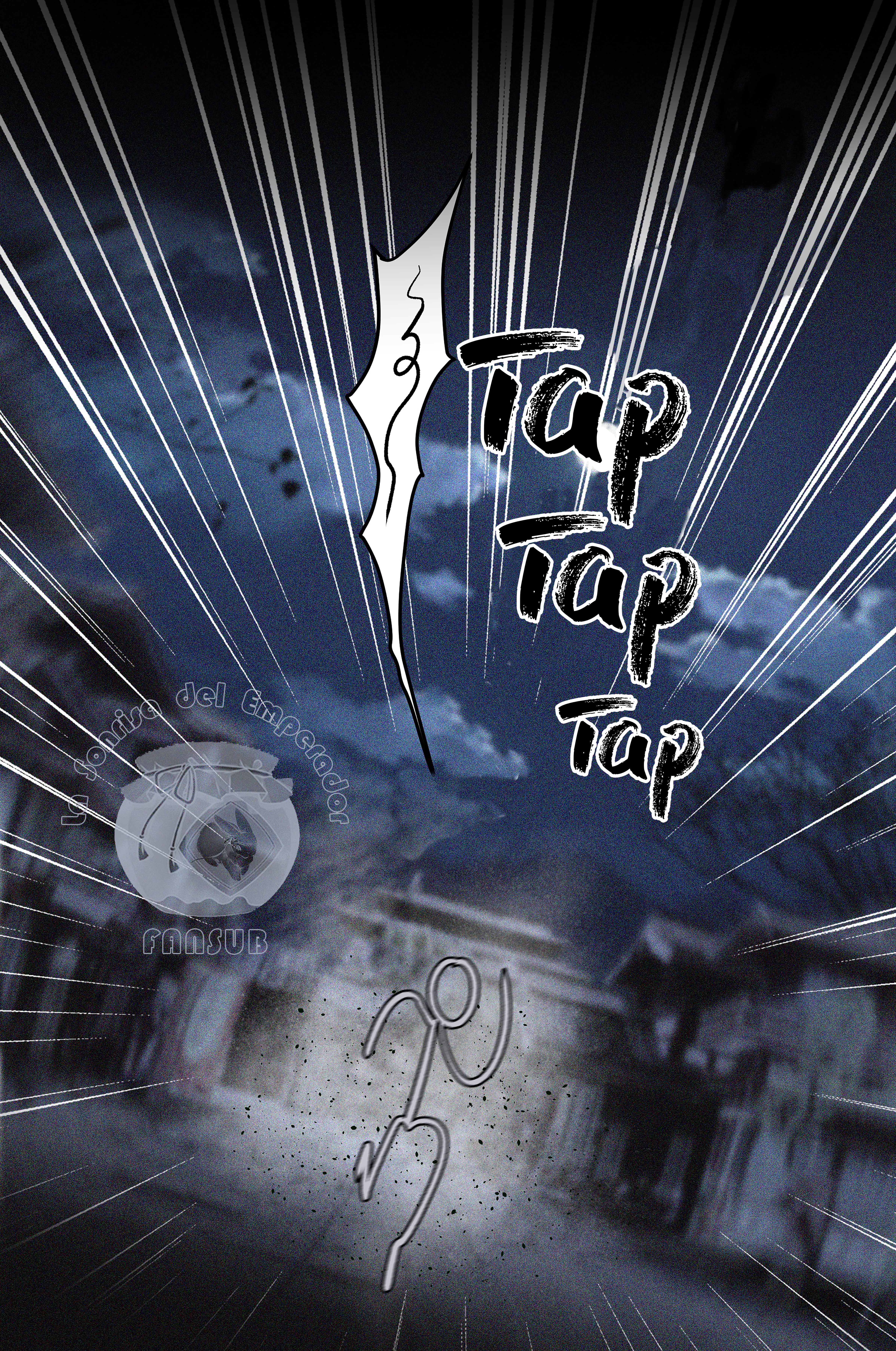 Copper Coins Capítulo 2 第24页