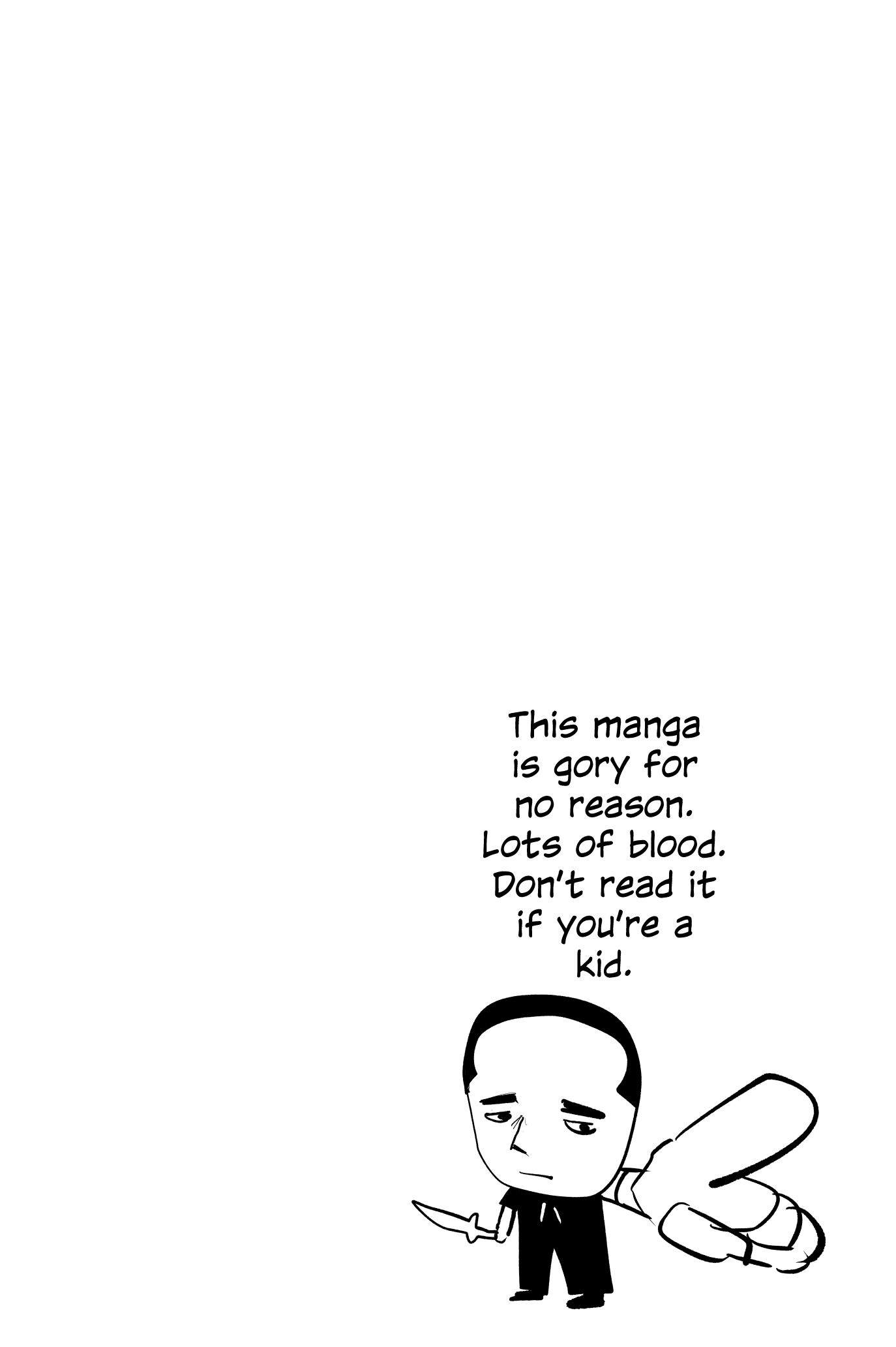 EDGY 第2页
