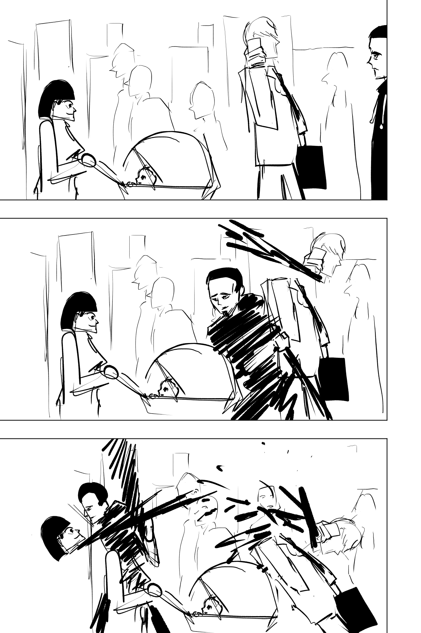 EDGY 第3页