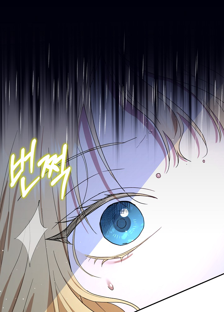 The Monster Princess Ch. 1 第12页