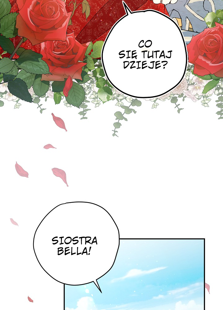 The Monster Princess Ch. 1 第24页
