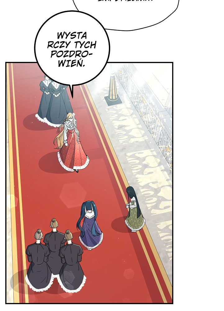 The Monster Princess Ch. 1 第27页