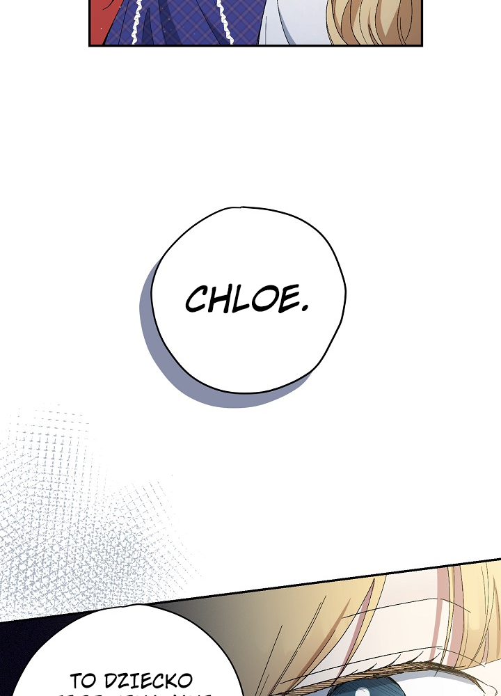 The Monster Princess Ch. 1 第37页
