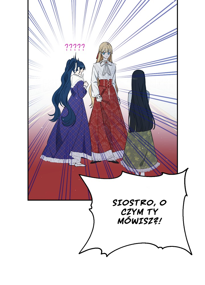 The Monster Princess Ch. 1 第39页