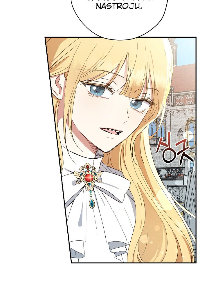 The Monster Princess Ch. 1 第42页