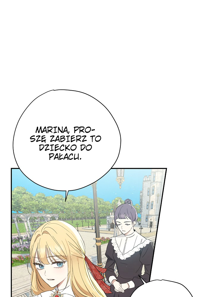 The Monster Princess Ch. 1 第47页
