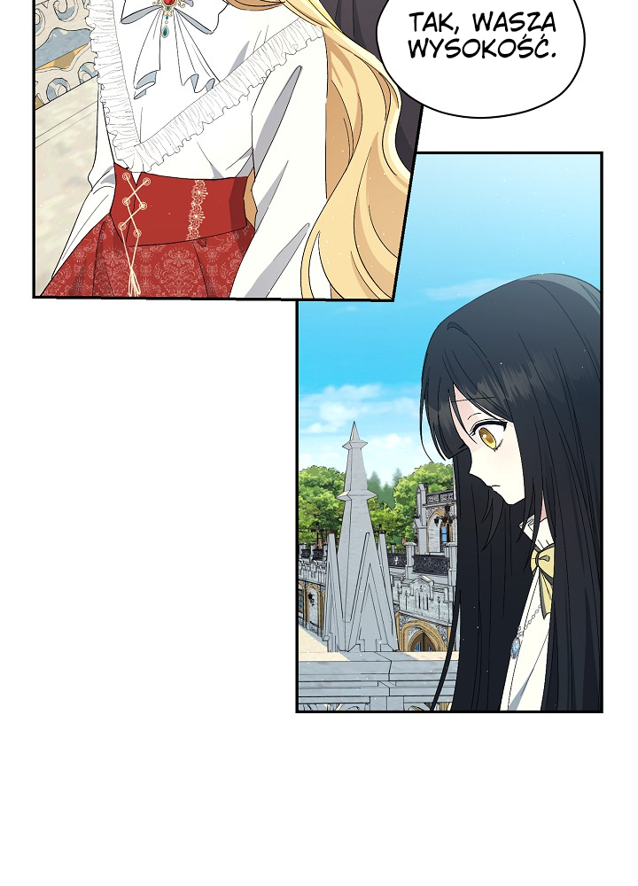 The Monster Princess Ch. 1 第48页