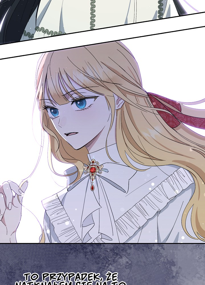 The Monster Princess Ch. 1 第53页