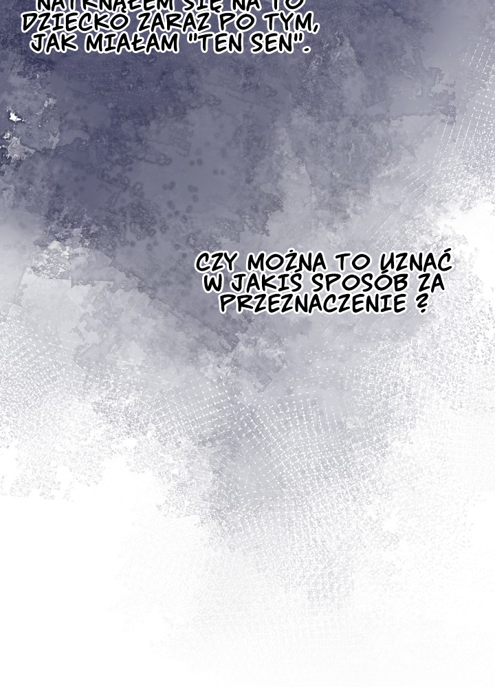 The Monster Princess Ch. 1 第54页