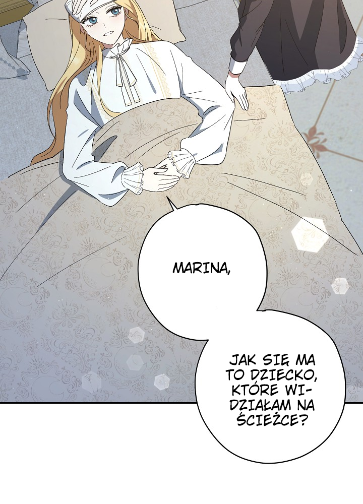 The Monster Princess Ch. 1 第68页