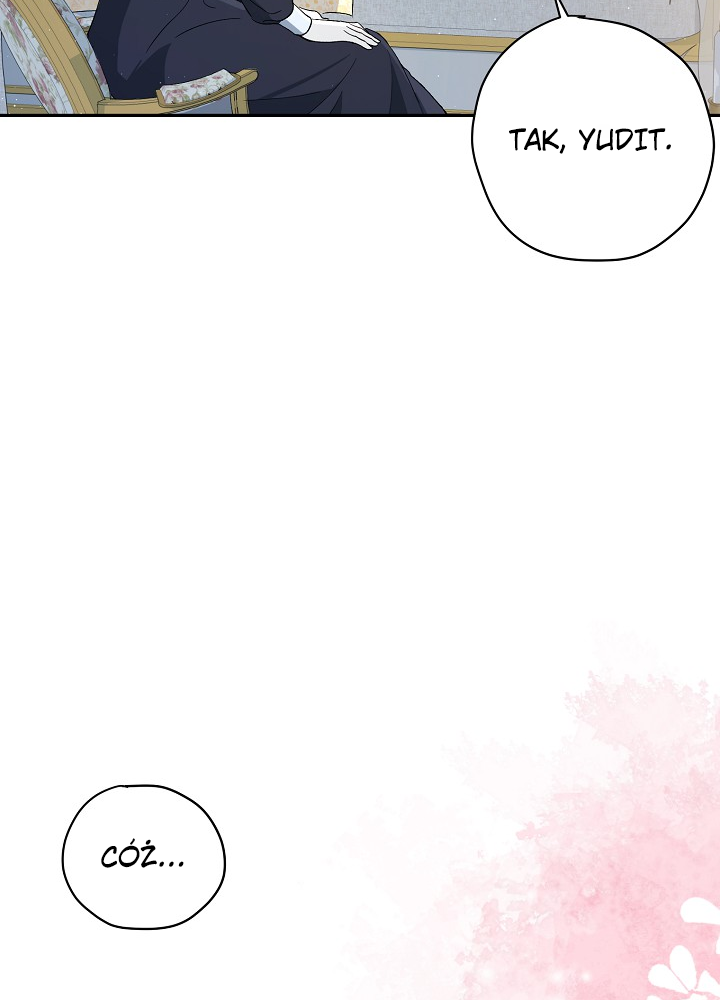 The Monster Princess Ch. 1 第70页