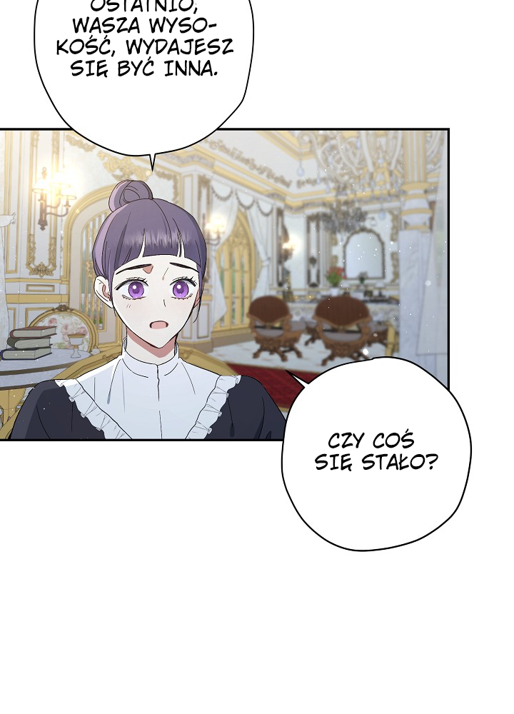 The Monster Princess Ch. 1 第74页