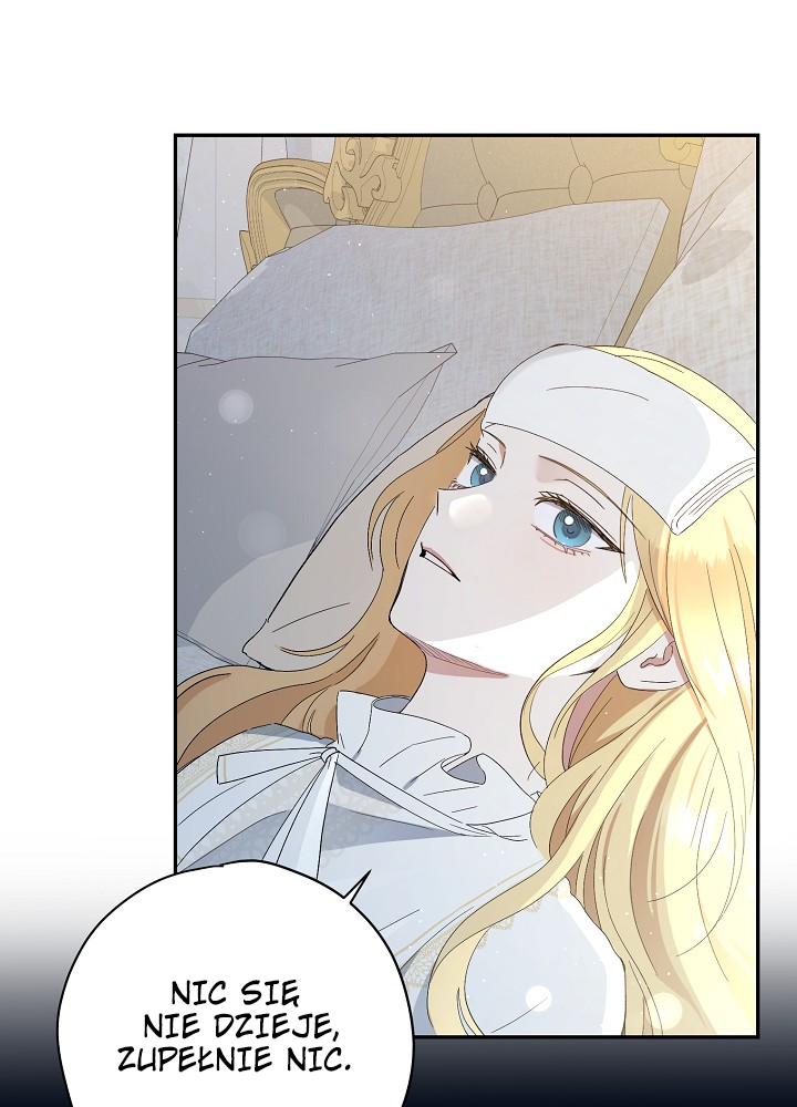 The Monster Princess Ch. 1 第75页
