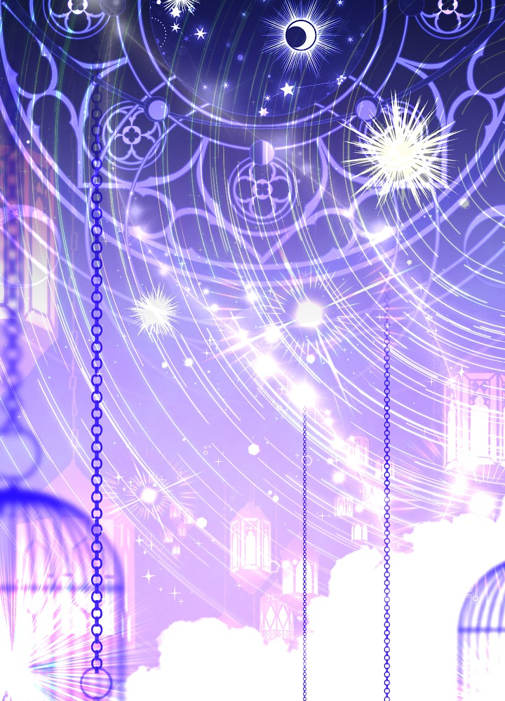 The Monster Princess Ch. 1 第77页