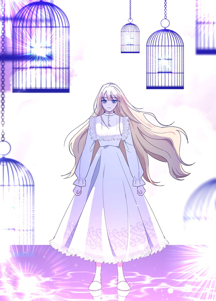 The Monster Princess Ch. 1 第78页