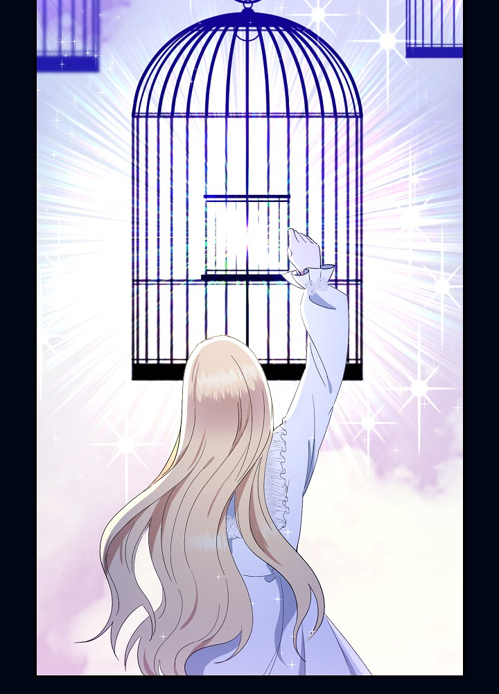 The Monster Princess Ch. 1 第81页